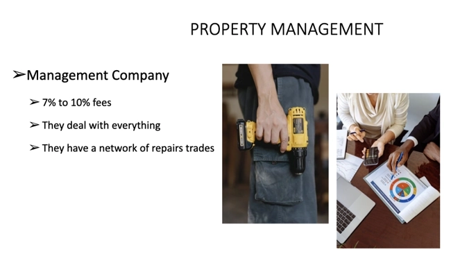 14-PropertyManagement