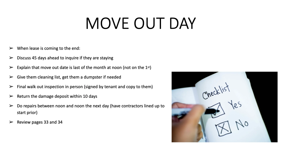 Move Out Day.001