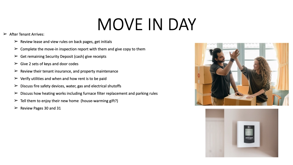 MoveInDay b.001