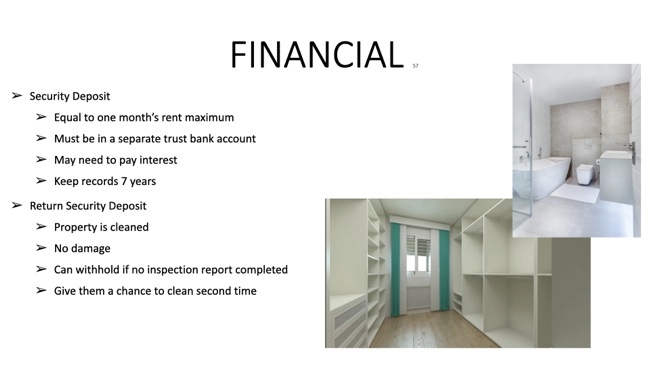 Security Deposit.001